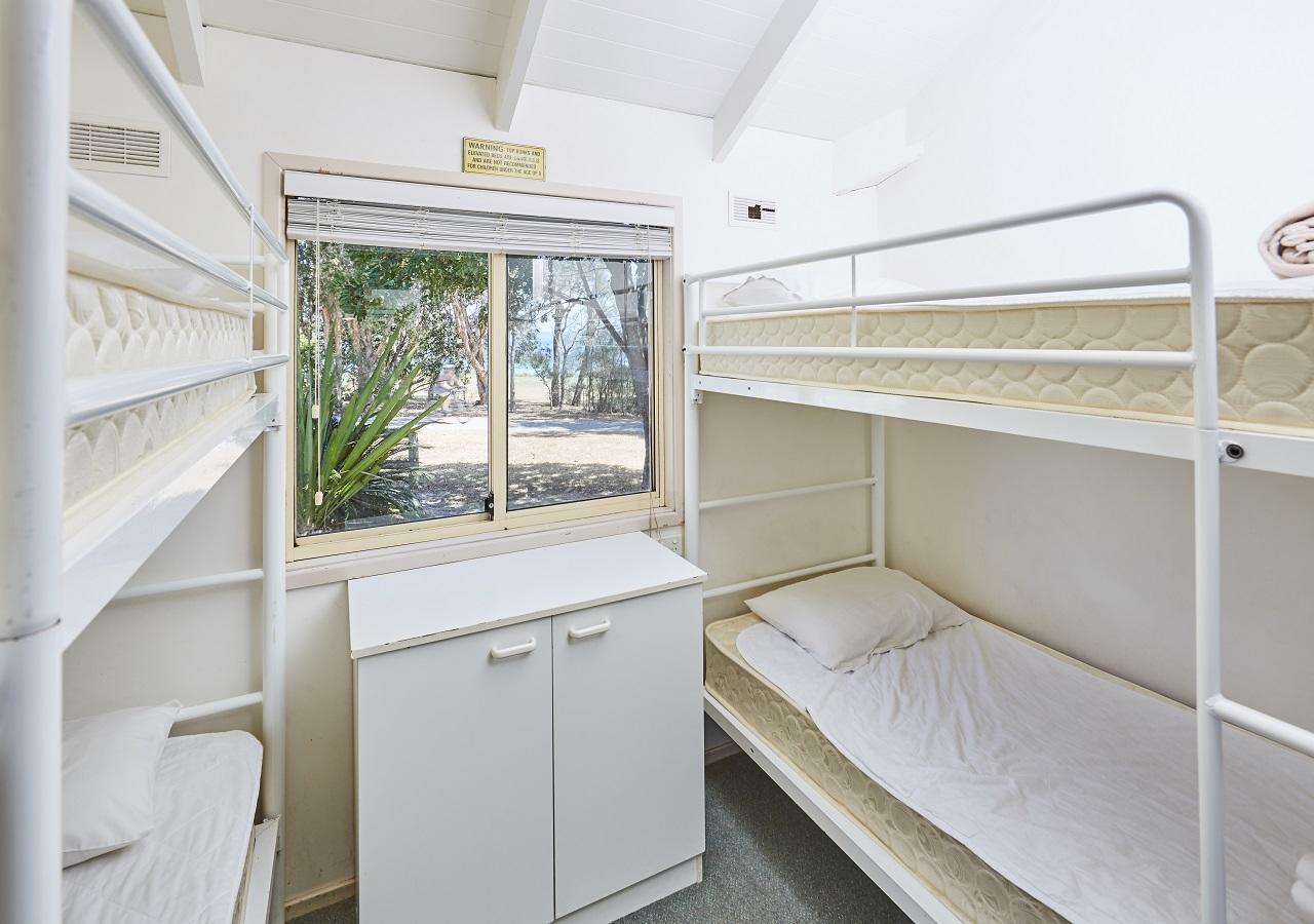 Canton Beach Holiday Park Toukley Extérieur photo