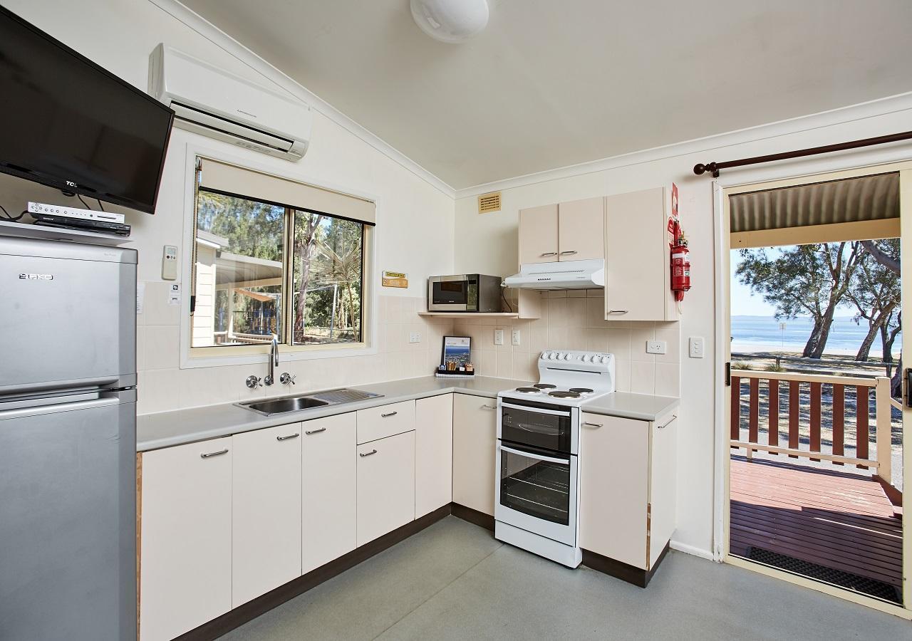 Canton Beach Holiday Park Toukley Extérieur photo