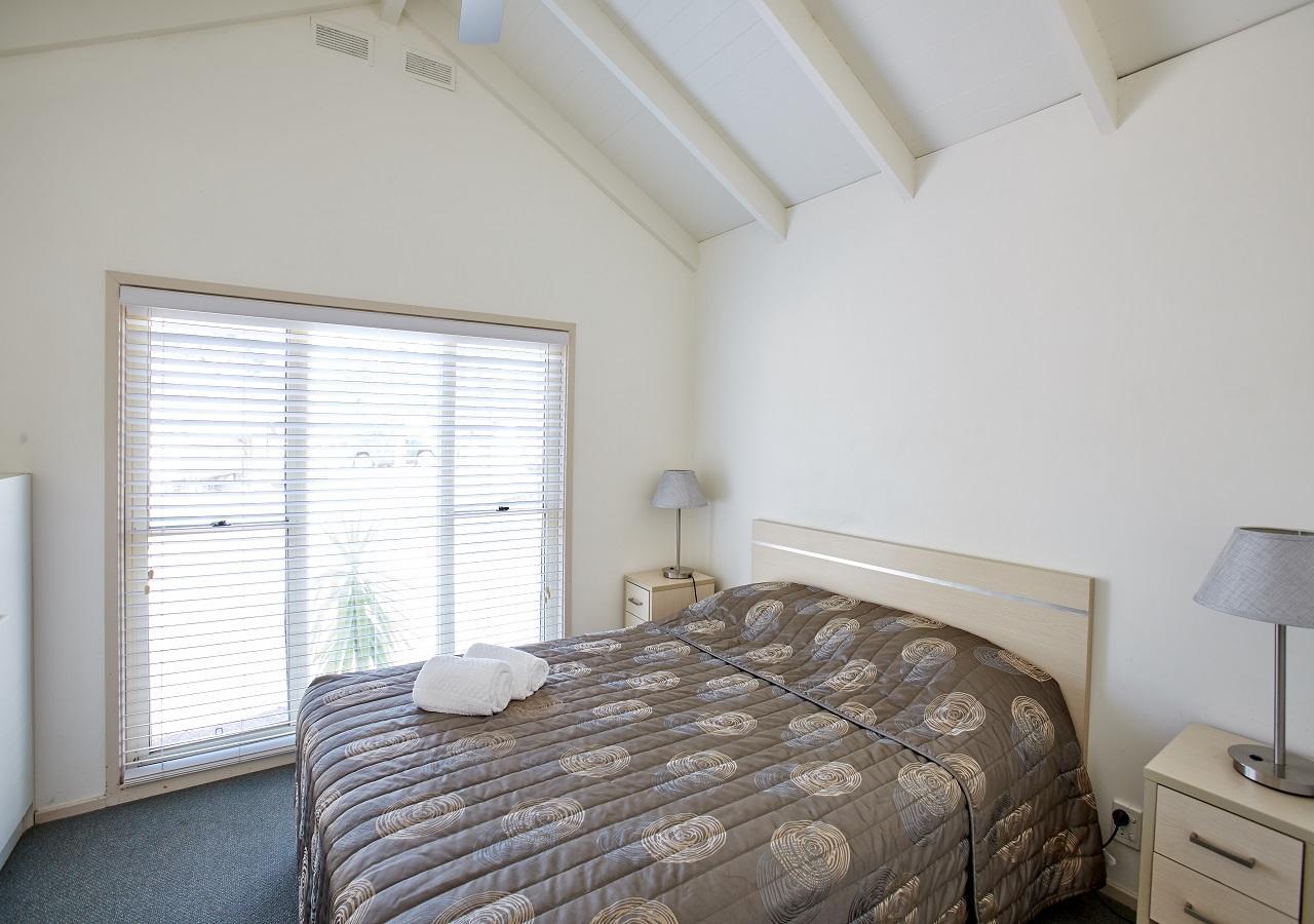 Canton Beach Holiday Park Toukley Extérieur photo