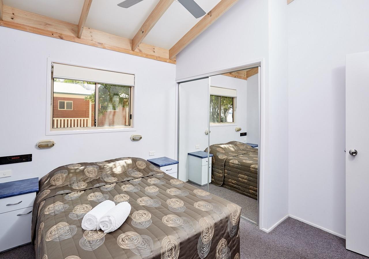 Canton Beach Holiday Park Toukley Extérieur photo