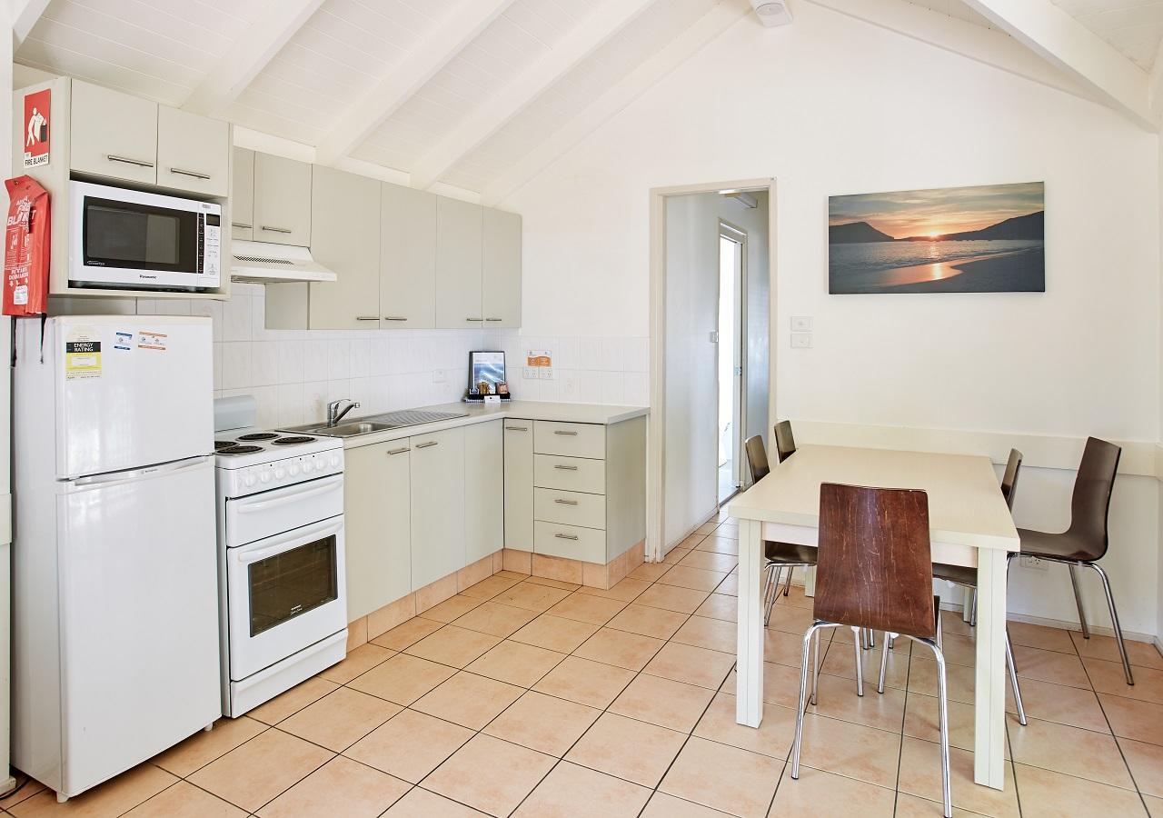 Canton Beach Holiday Park Toukley Extérieur photo