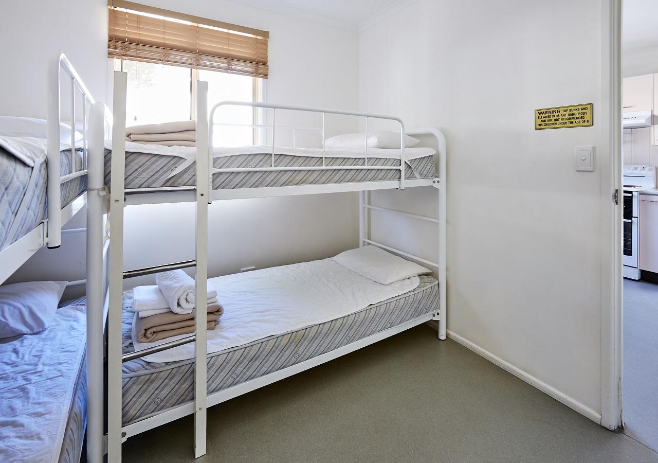 Canton Beach Holiday Park Toukley Extérieur photo