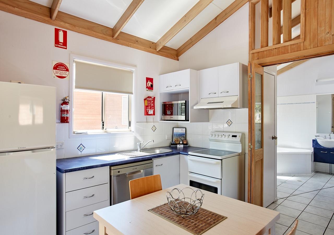Canton Beach Holiday Park Toukley Extérieur photo