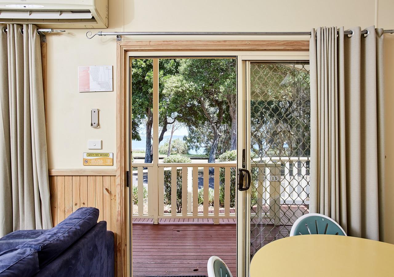 Canton Beach Holiday Park Toukley Extérieur photo