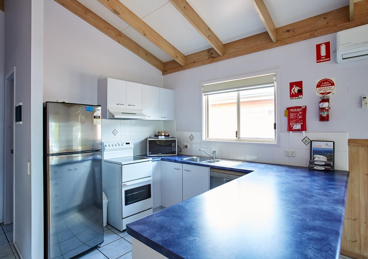 Canton Beach Holiday Park Toukley Extérieur photo