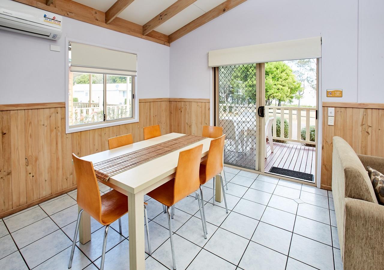 Canton Beach Holiday Park Toukley Extérieur photo